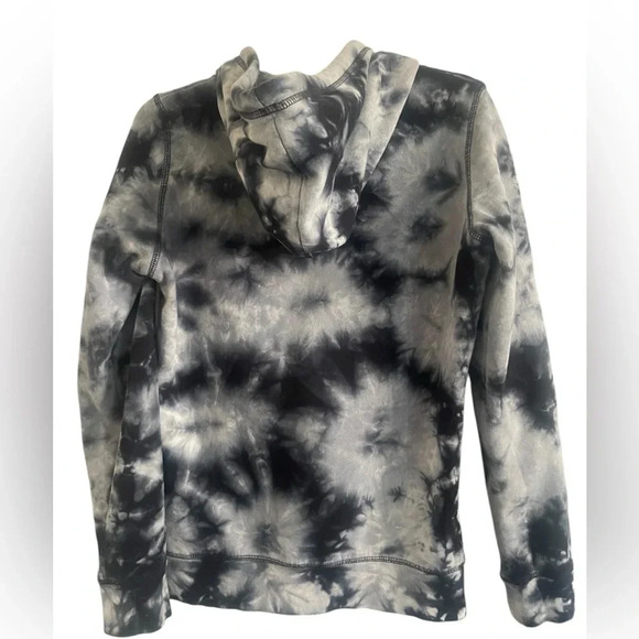 El Paso Chihuahuas Minor League Baseball Hoodie Size Smalll - Picture 11 of 11